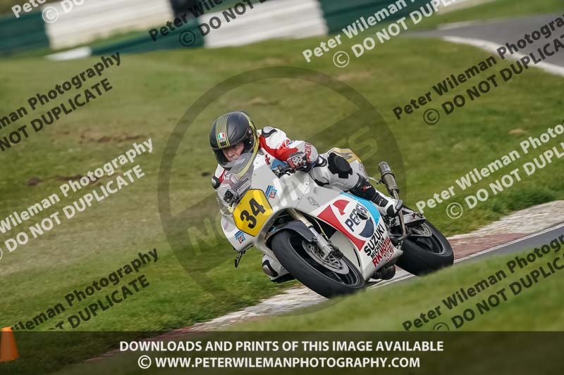 cadwell no limits trackday;cadwell park;cadwell park photographs;cadwell trackday photographs;enduro digital images;event digital images;eventdigitalimages;no limits trackdays;peter wileman photography;racing digital images;trackday digital images;trackday photos